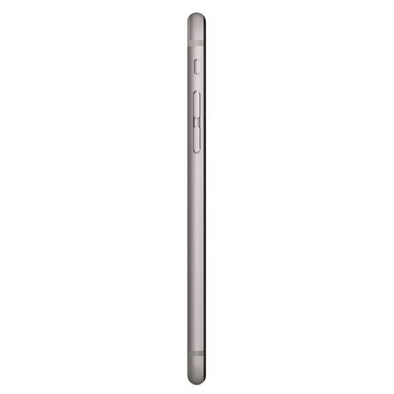 Apple მობილური ტელეფონი iPhone 6 A1586 (ეფლი), 3 image