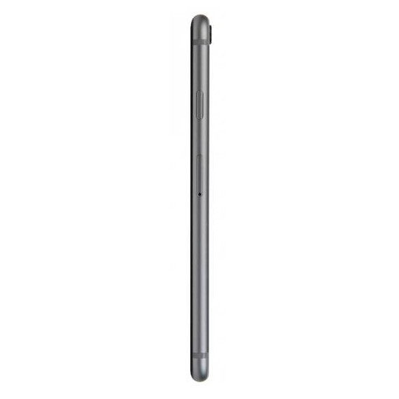 Apple მობილური ტელეფონი iPhone 6 A1586 (ეფლი), 4 image