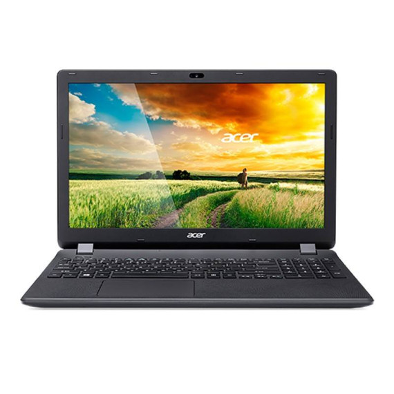 ნოუთბუქი - Acer Aspire E5-575G-37HX, 5 image