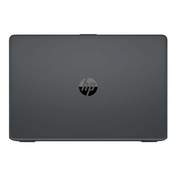 ნოუთბუქი HP 15-bs027ur (1ZJ93EA), 4 image