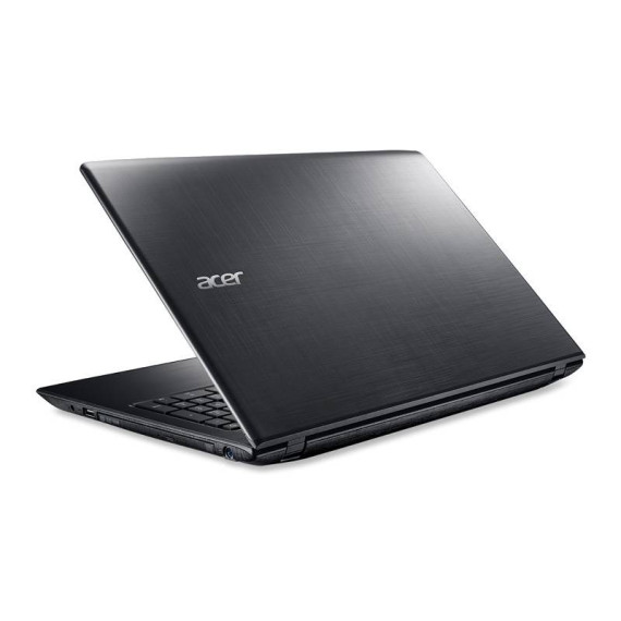 ნოუთბუქი - Acer Aspire E5-575G-37HX, 2 image