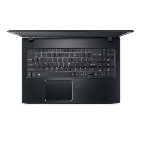 ნოუთბუქი - Acer Aspire E5-575G-37HX, 3 image