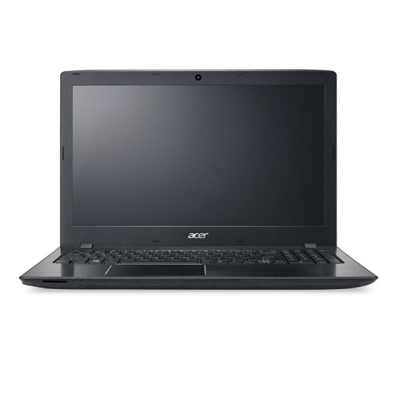 ნოუთბუქი - Acer Aspire E5-575G-37HX, 4 image
