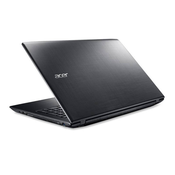 ნოუთბუქი - Acer Aspire E5-575G-70M1, 2 image