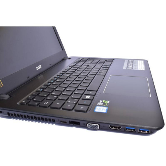 ნოუთბუქი - Acer Aspire E5-575G-70M1, 3 image