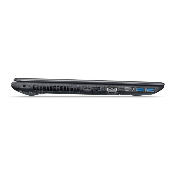 ნოუთბუქი - Acer Aspire E5-575G-70M1, 4 image