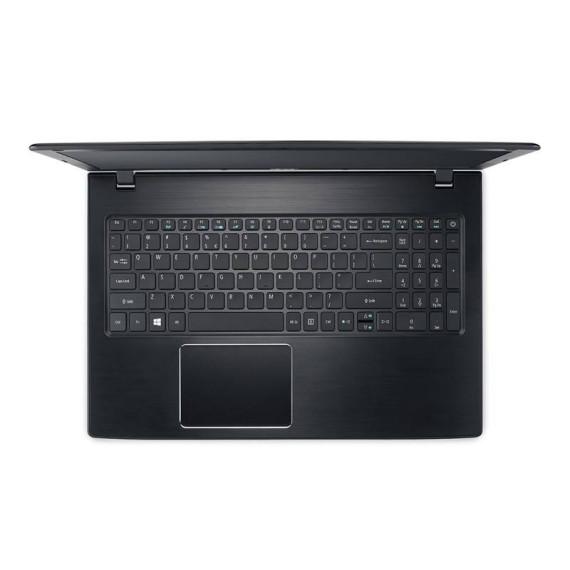 ნოუთბუქი - Acer Aspire E5-575G-70M1, 5 image