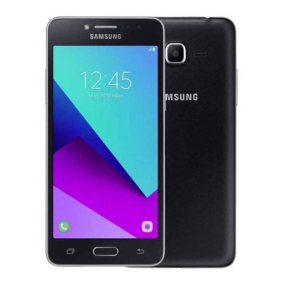 Samsung მობილური ტელეფონი Galaxy J2 Prime Black G532F (სამსუნგი), 7 image