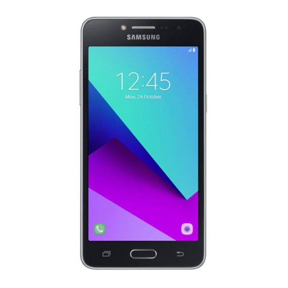 Samsung მობილური ტელეფონი Galaxy J2 Prime Black G532F (სამსუნგი), 2 image
