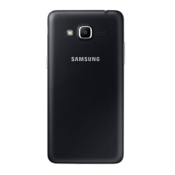 Samsung მობილური ტელეფონი Galaxy J2 Prime Black G532F (სამსუნგი), 3 image