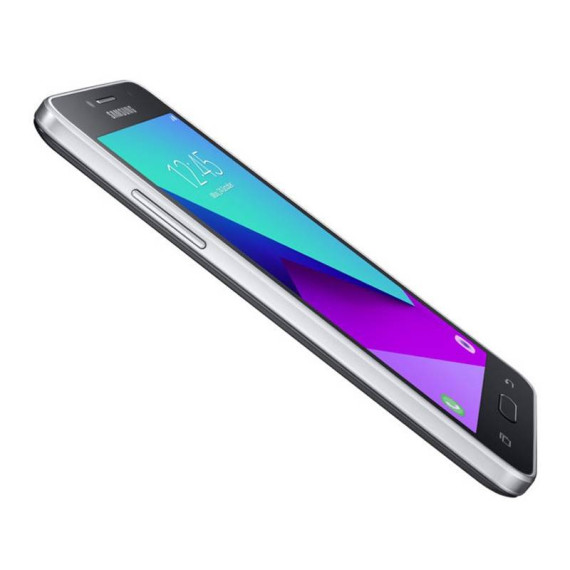 Samsung მობილური ტელეფონი Galaxy J2 Prime Black G532F (სამსუნგი), 5 image