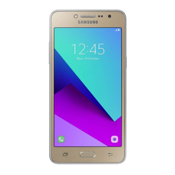 Samsung მობილური ტელეფონი Galaxy J2 Prime Gold G532F (სამსუნგი), 3 image