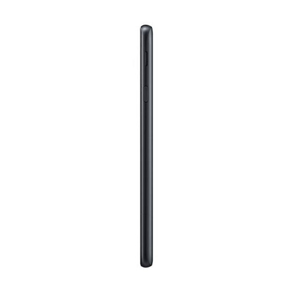 Samsung მობილური ტელეფონი Galaxy J7 2017 LTE Duos Black J730F(სამსუნგი), 4 image