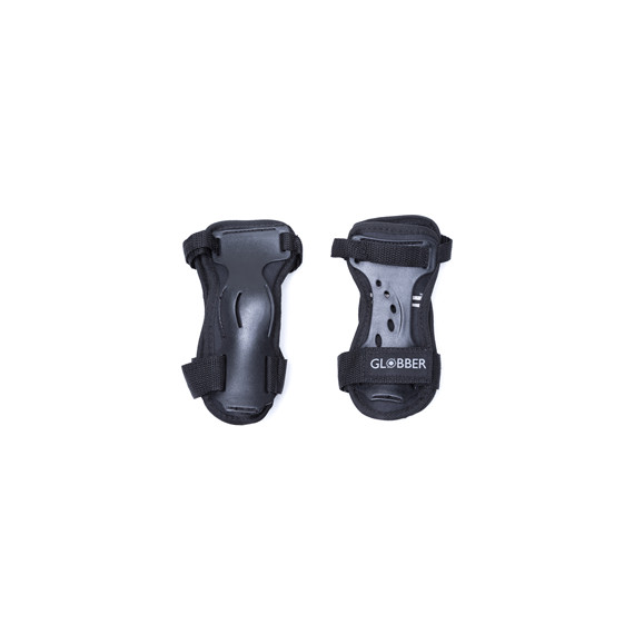 Globber დამცავები PROTECT SET ADULT T.XL (გლობერი), 2 image