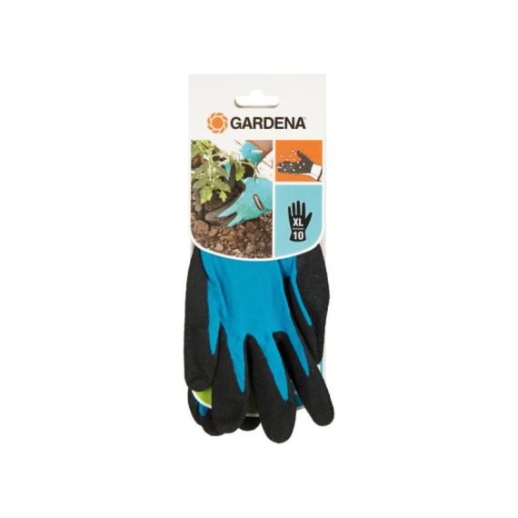 Gardena ბაღის ხელთათმანი 10/XL (გარდენა)