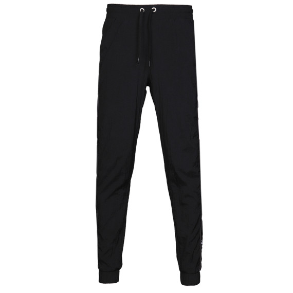 ADNEY შარვალი - Hummel (ჰუმელი), ფერი: შავი, ზომა: L, 2 image