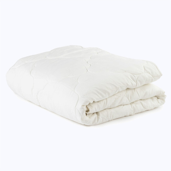 Manamo საბანი BAMBOO TOUCH QUILT 195X215 (მანამო)