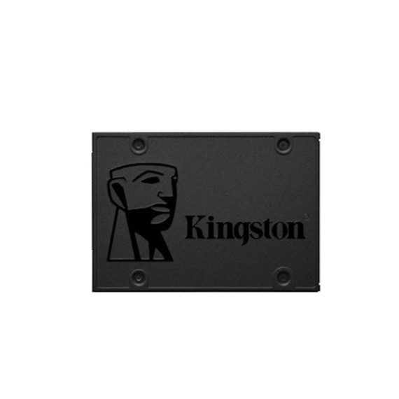 Kingston SSD დისკი 480GB (ქინგსთოუნი)