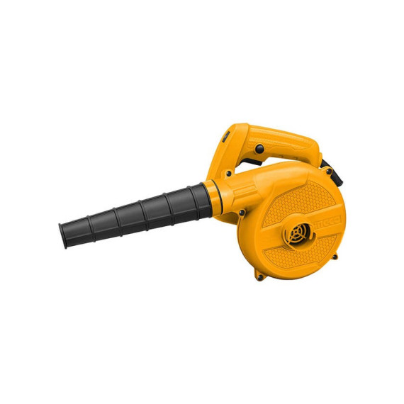 Ingco ამოსაწოვი ვენტილიატორი ასპირატორი 400W AB4018 (ინგკო)