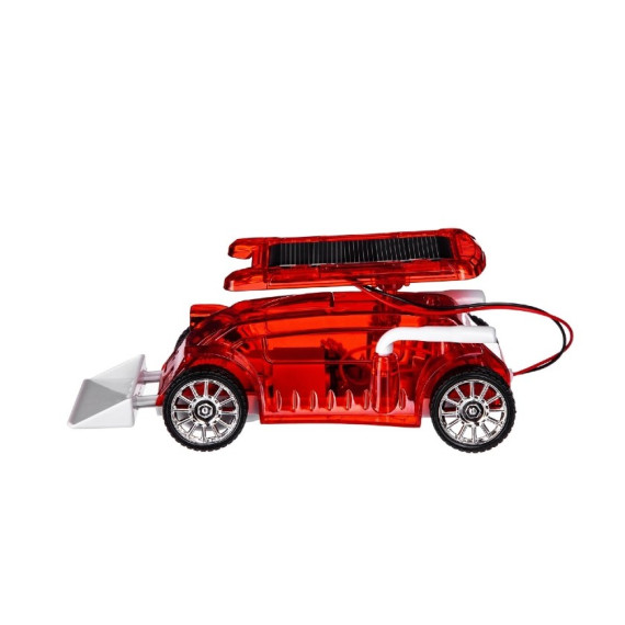Same Toy სათამაშო ბულდოზერი (სეიმ თოი)