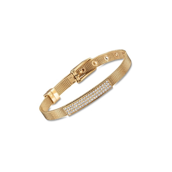 Lotus Style ქალის სამაჯური LS2078-2/2 (ლოტუს სთაილი)