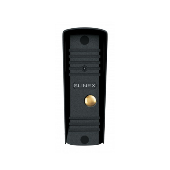 Slinex დომოფონი ML-16HR (სლინექსი)