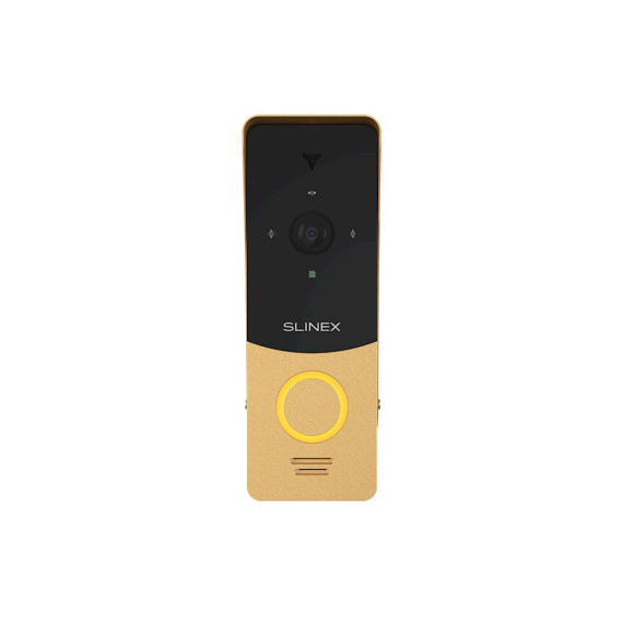 Slinex დარეკვის პანელი ML-20HD (სლინექსი)