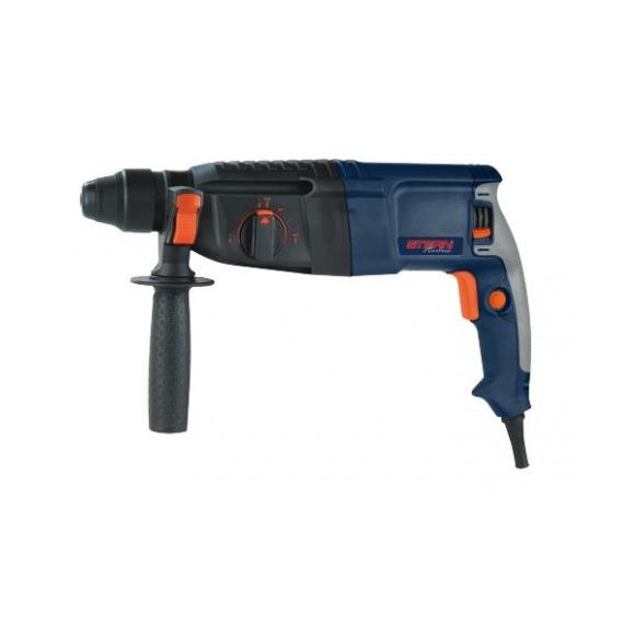 STERN Austria პერფორატორი RH26C (სტერნ ავსტრია)