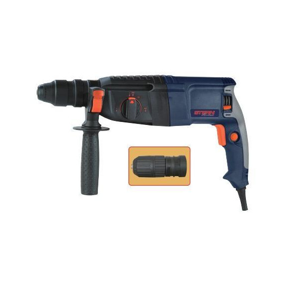 STERN Austria პერფორატორი RH26D (სტერნ ავსტრია)