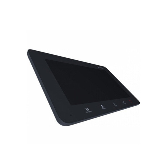 Slinex კარის მონიტორი SM-07M (სლინექსი)