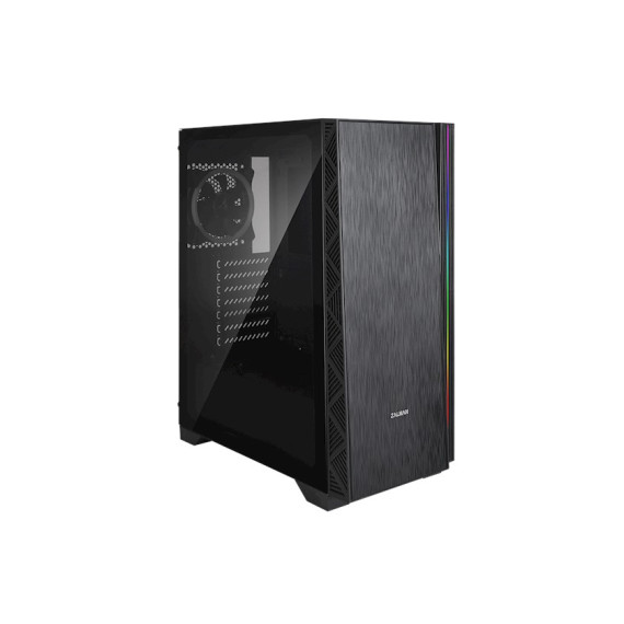 Zalman ქეისი Z3 NEO (ზალმანი)