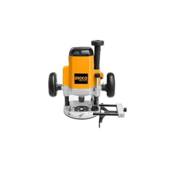 Ingco ელ.როუტერი 2200W RT22008 (ინგკო)
