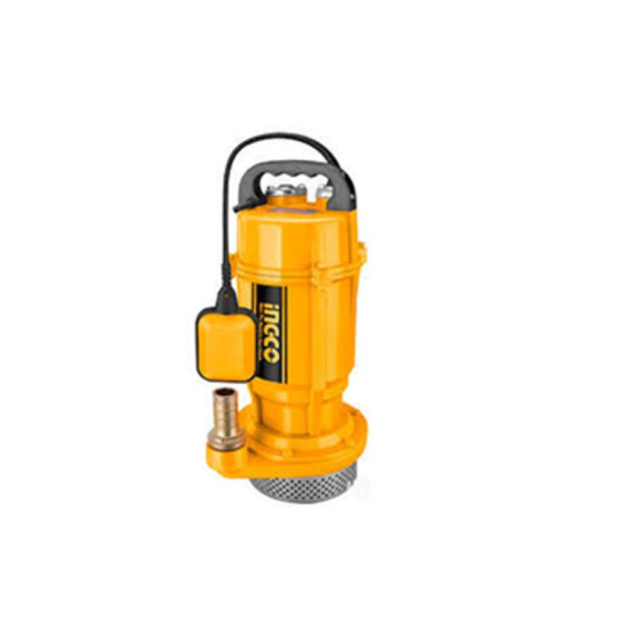 Ingco წყლის ტუმბო 370W SPC3708 (ინგკო)