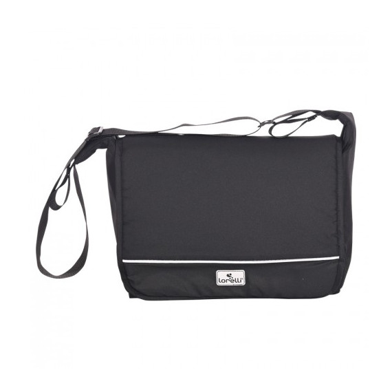 Lorelli საბავშვო ეტლი ბოსტონი 3/1 ნაცრისფერი (ლორელი), 5 image