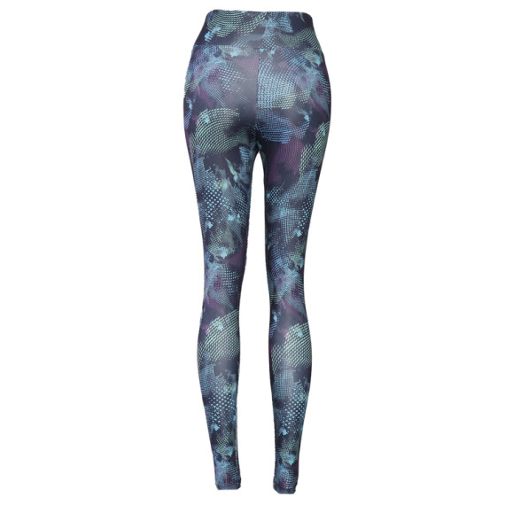 NEWO ელასტიკი - Hummel (ჰუმელი), ფერი: ლურჯი, ზომა: L, 5 image