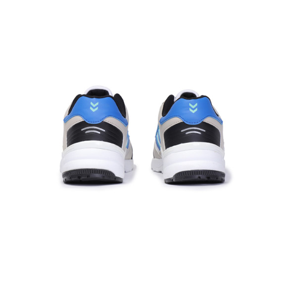 PAYTON AEROTECH სპორტული ფეხსაცმელი - Hummel (ჰუმელი), ფერი: თეთრი, ზომა: 36, 3 image