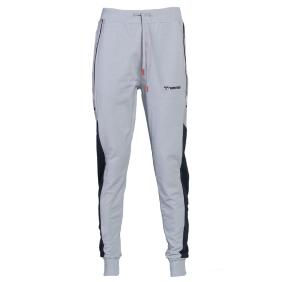 ADMON შარვალი - Hummel (ჰუმელი), ფერი: ლურჯი, ზომა: S, 5 image