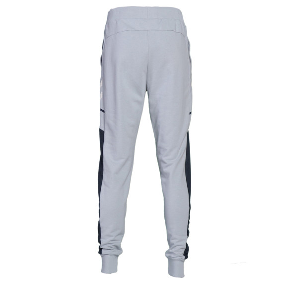 ADMON შარვალი - Hummel (ჰუმელი), ფერი: ლურჯი, ზომა: S, 6 image