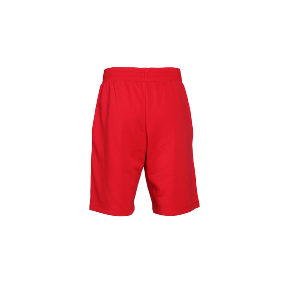KENS შორტი - Hummel (ჰუმელი), ფერი: წითელი, ზომა: XL, 3 image
