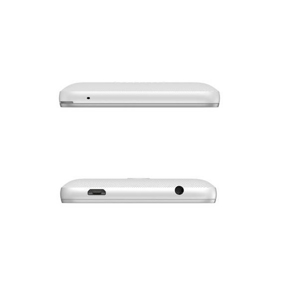 Lenovo მობილური ტელეფონი Vibe B A2016 LTE Dual SIM White (ლენოვო), 5 image