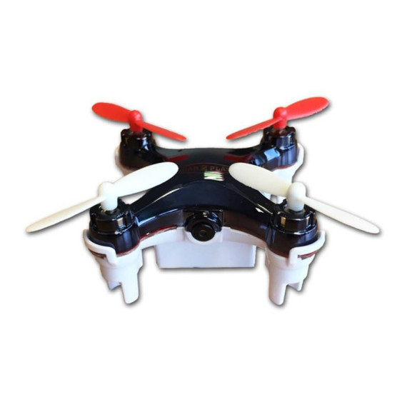 დრონი-Gear2Play Nano Spy Drone