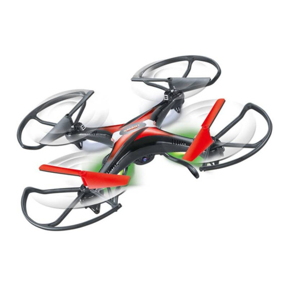 დრონი-Gear2Play Smart Drone, 3 image