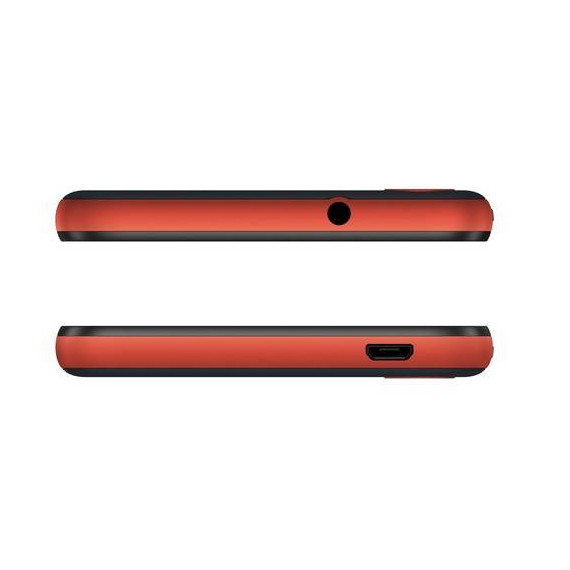 HTC მობილური ტელეფონი Desire 628 LTE Dual SIM Sunset Blue (ეიჩთისი), 6 image