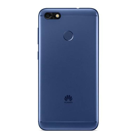 Huawei მობილური ტელეფონი P9 Lite mini LTE Dual SIM Blue (SLA-L22) (ჰუავეი), 2 image