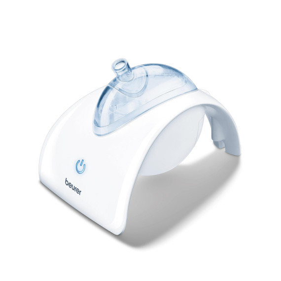 Beurer ნებულაიზერი IH 40 (ბიურერი)