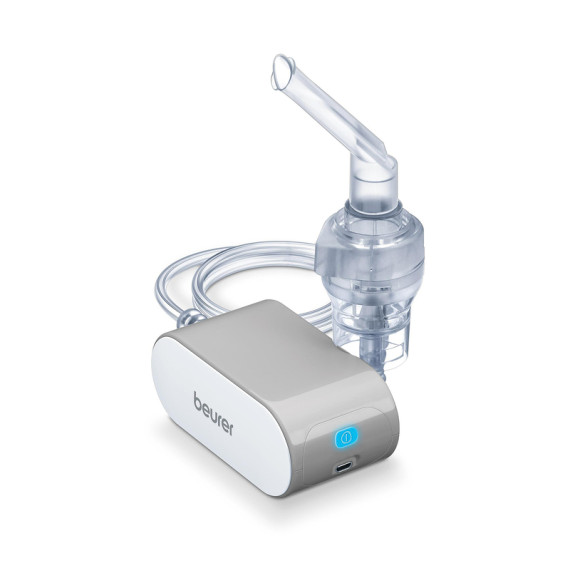 Beurer ნებულაიზერი IH 58 (ბიურერი)