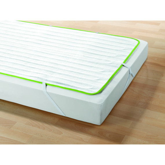 NPSBeurer გამათბობელი ზეწარი 1 საწოლიანი 1 პულტით TS 15 (ბიურერი), 2 image