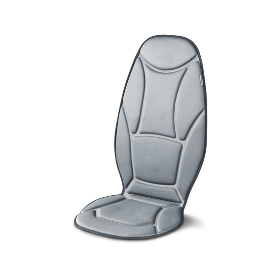 Beurer სკამზე დასაფენი ვიბრაციული მასაჟორი MG 155 (ბიურერი)