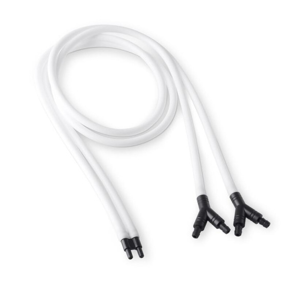 Beurer ფეხის კომპრესორ მასაჟორი FM 150 (ბიურერი), 4 image