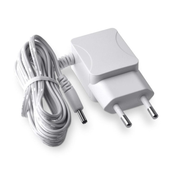 Beurer ფეხის კომპრესორ მასაჟორი FM 150 (ბიურერი), 5 image